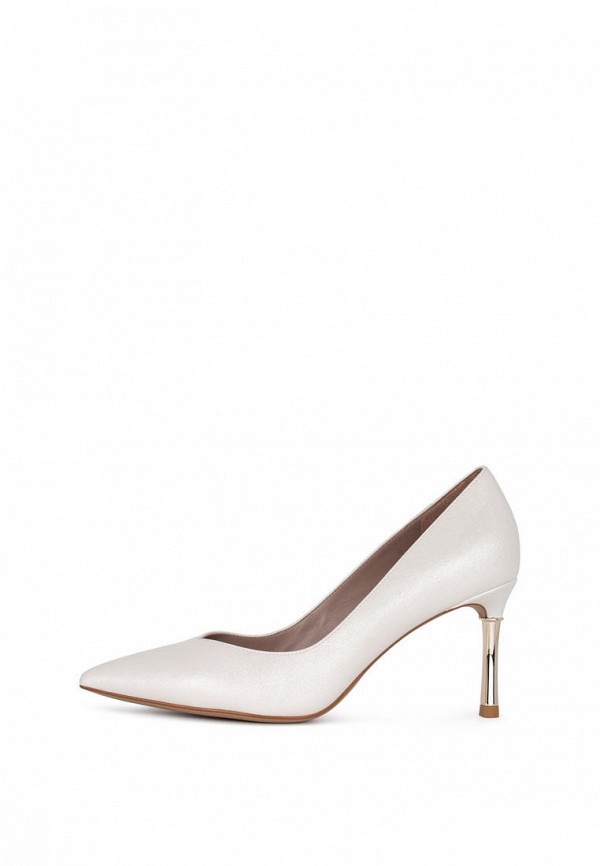 фото Туфли tj collection