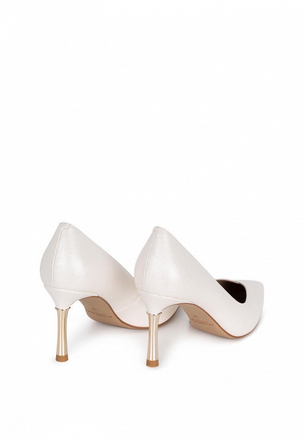 фото Туфли tj collection