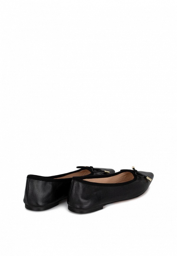 фото Балетки tj collection