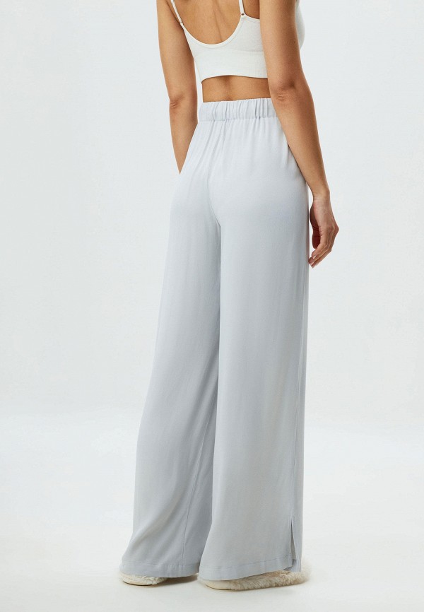 фото Брюки домашние sela