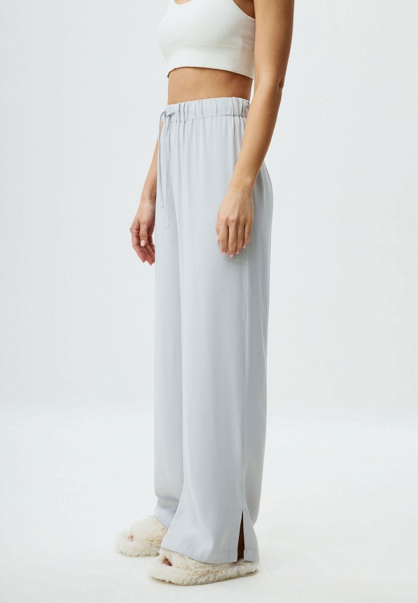 фото Брюки домашние sela