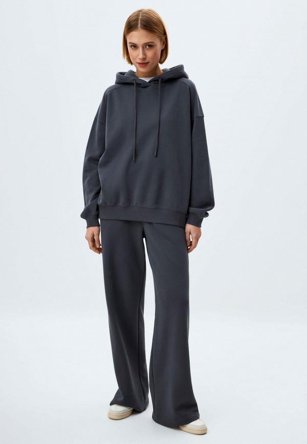 фото Худи sela