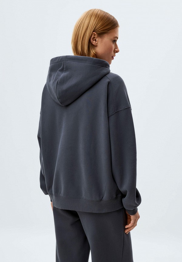 фото Худи sela