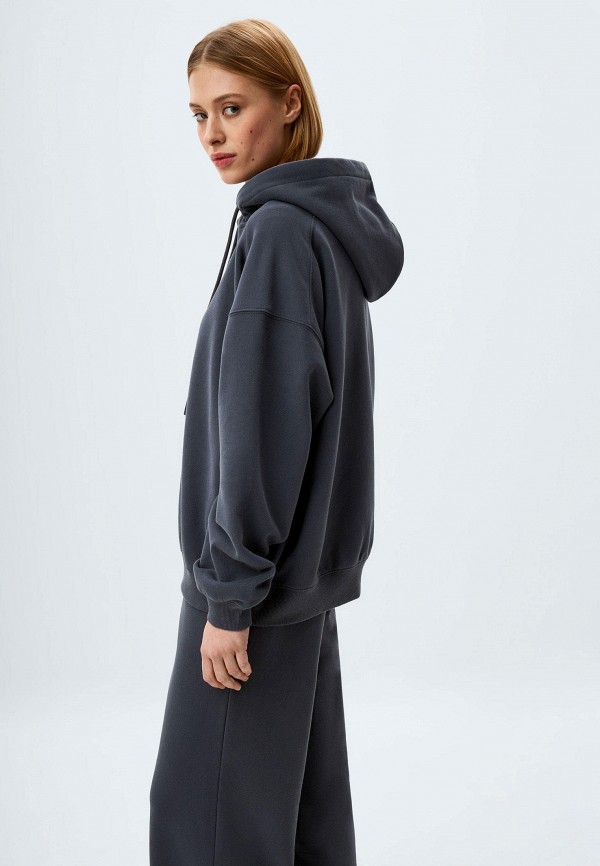 фото Худи sela