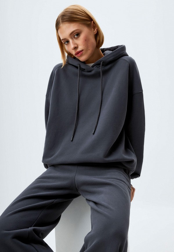 фото Худи sela