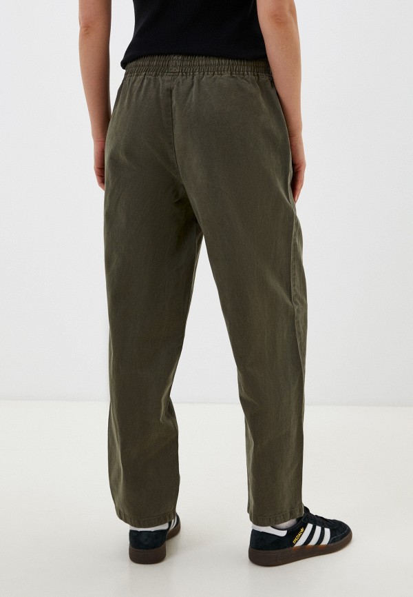 фото Брюки sela