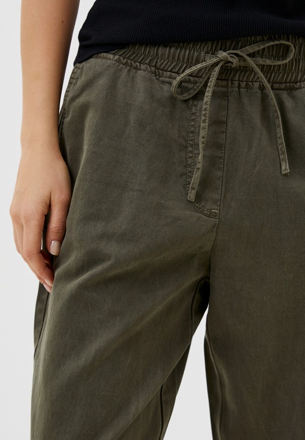 фото Брюки sela