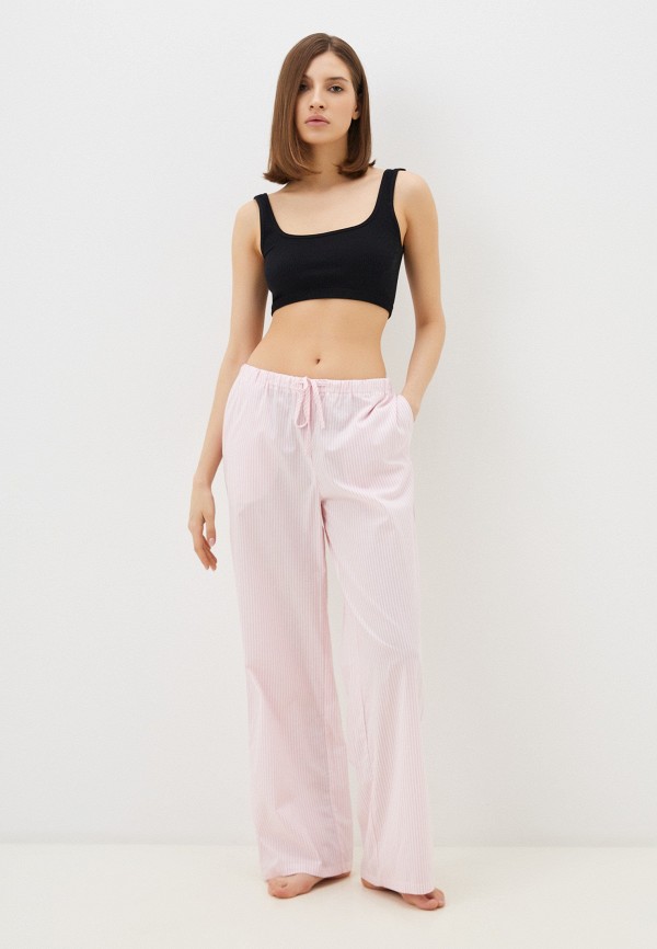 фото Брюки домашние sela