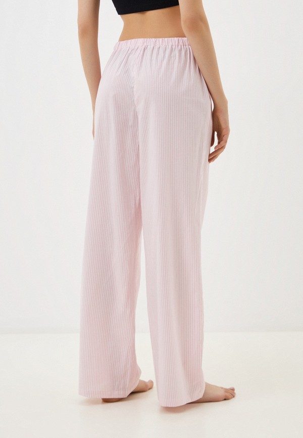 фото Брюки домашние sela