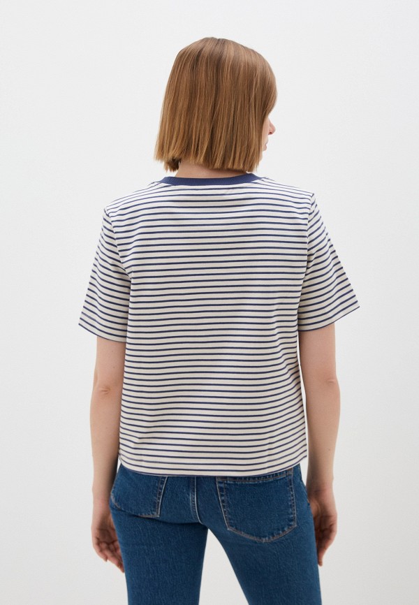 фото Футболка sela