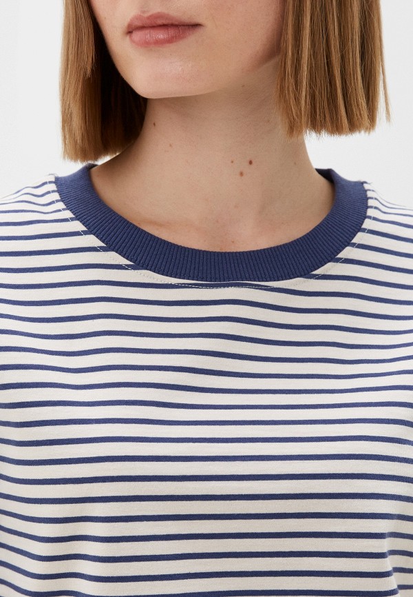 фото Футболка sela