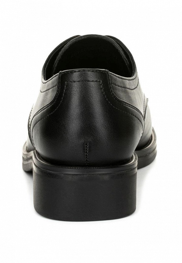 фото Ботинки t.taccardi