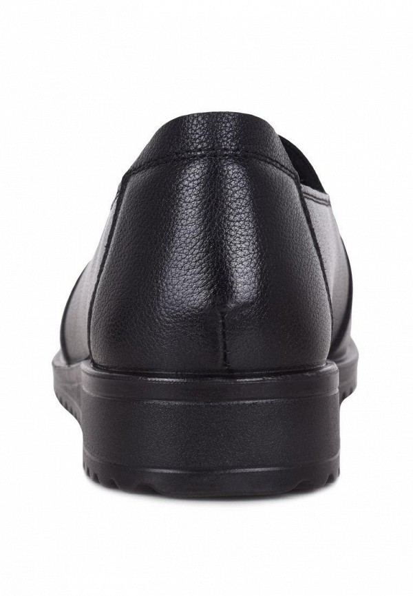 фото Слипоны kari