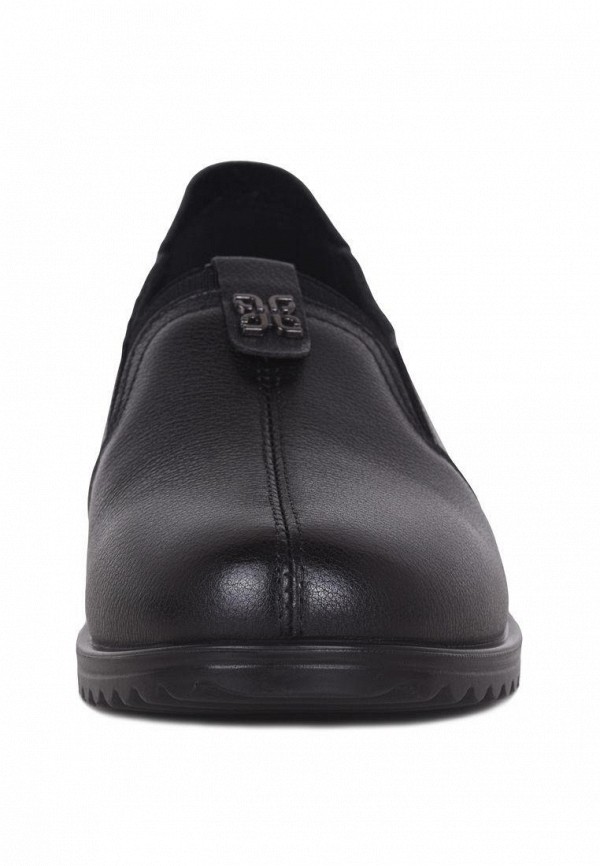 фото Слипоны kari