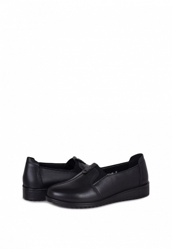 фото Слипоны kari