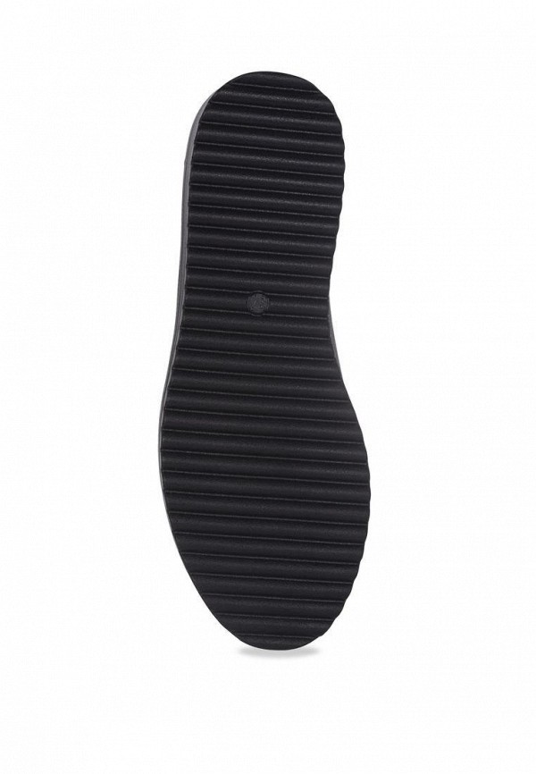 фото Слипоны kari