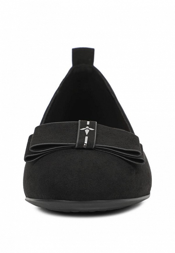 фото Балетки t.taccardi