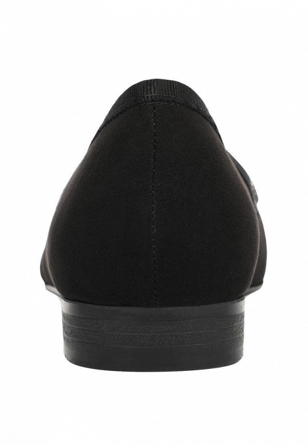 фото Балетки t.taccardi