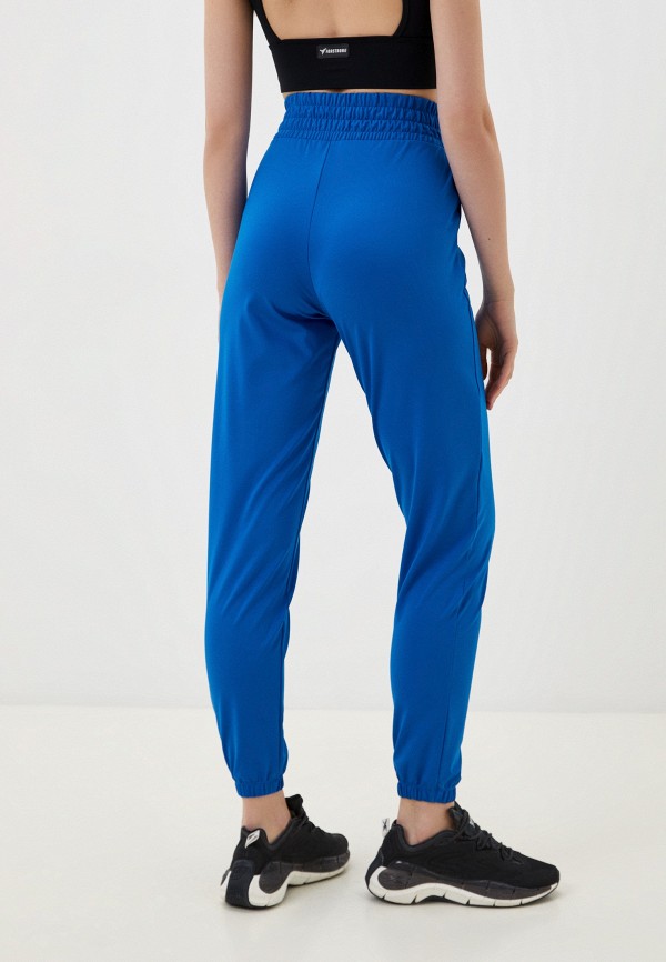 фото Брюки спортивные forstrong