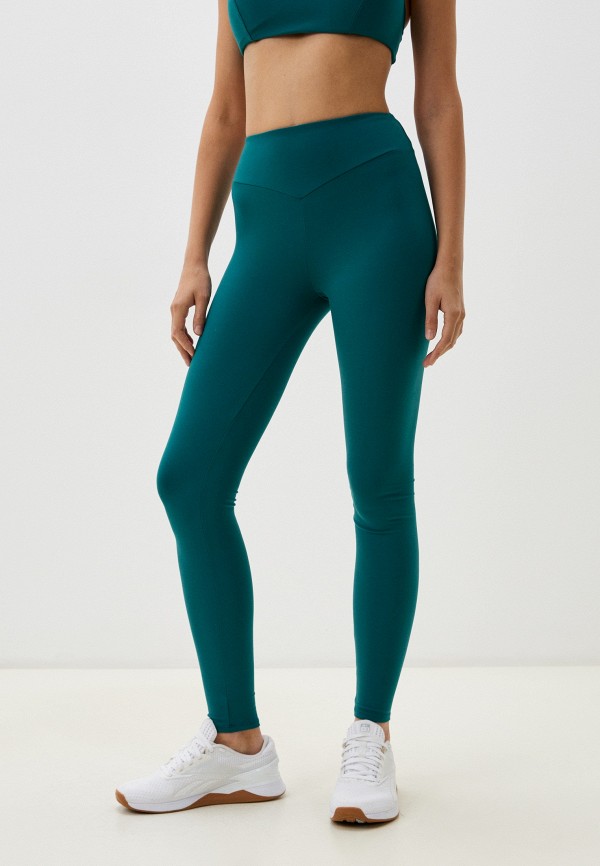 Леггинсы Forstrong 2552₽