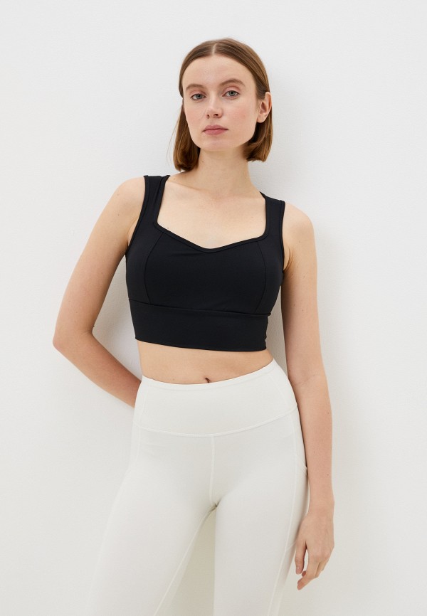 фото Топ спортивный forstrong