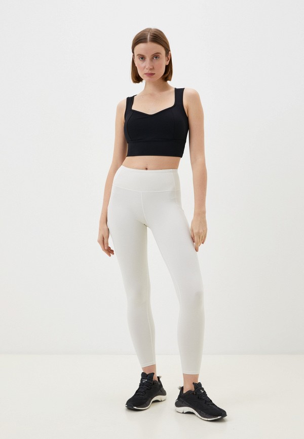 фото Топ спортивный forstrong