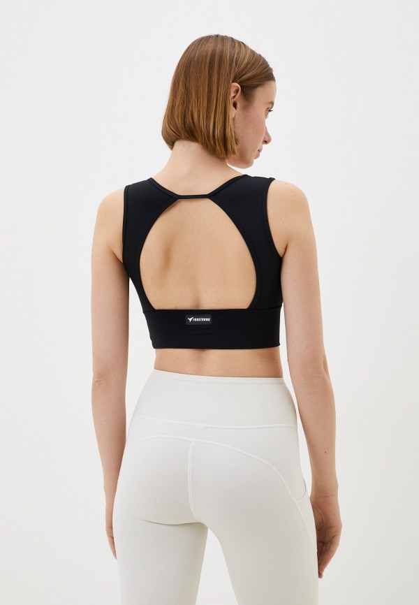 фото Топ спортивный forstrong