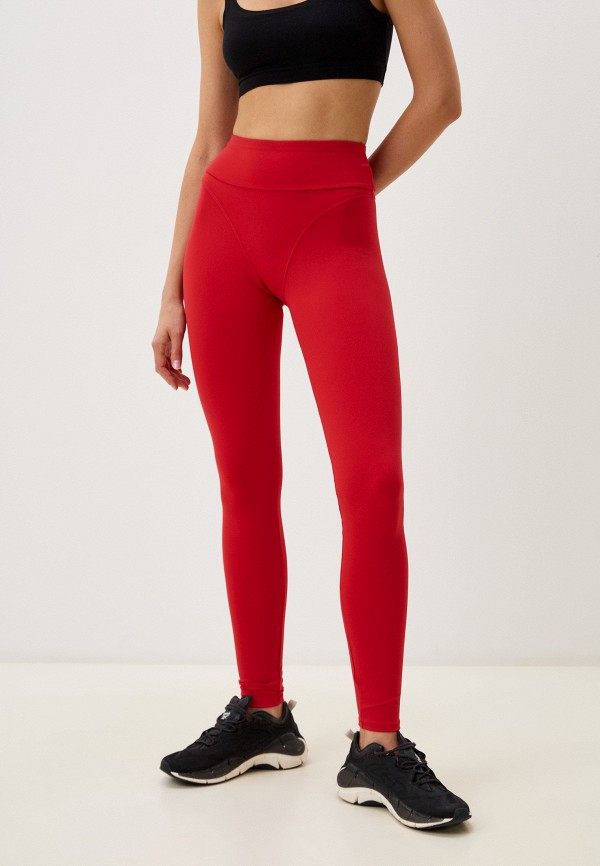 Тайтсы Forstrong