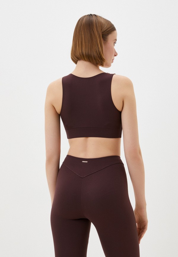 фото Топ спортивный forstrong