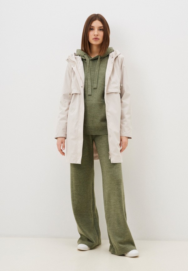 фото Куртка winterra