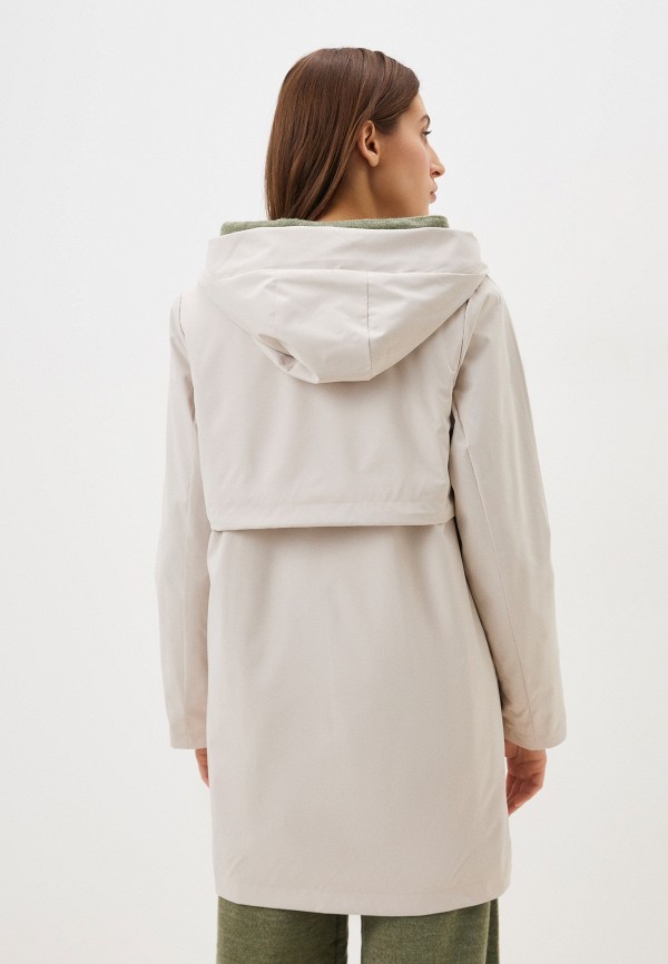 фото Куртка winterra