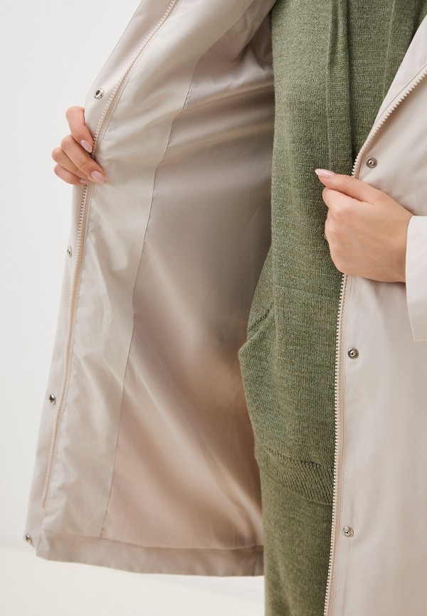 фото Куртка winterra