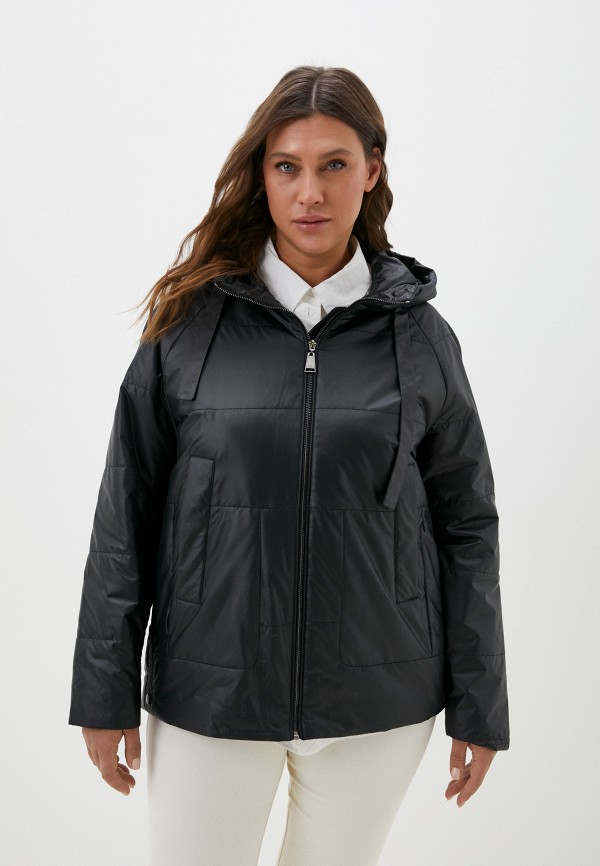 Куртка утепленная Winterra 9714₽