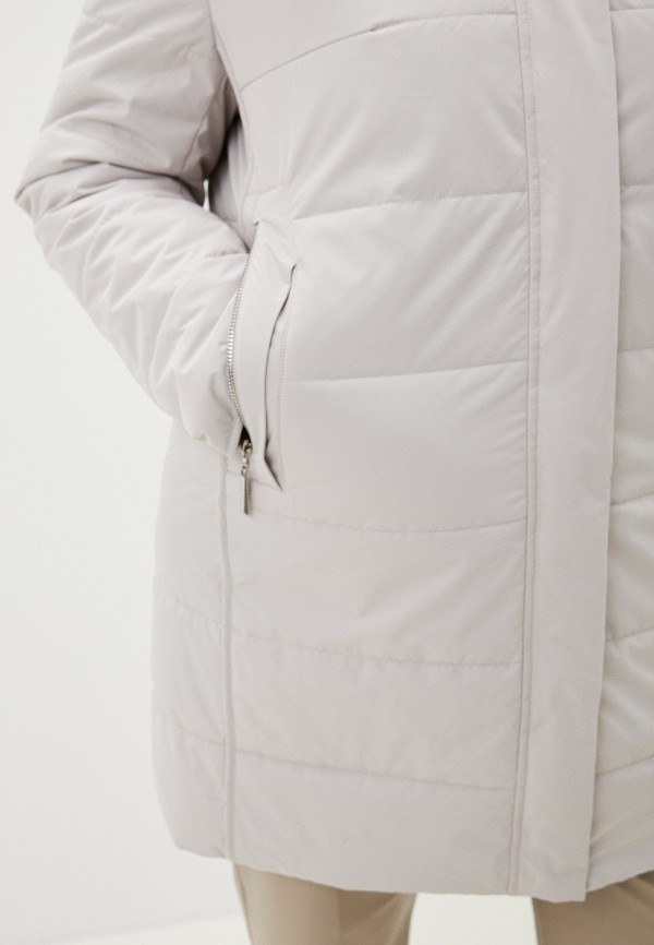 фото Куртка утепленная winterra