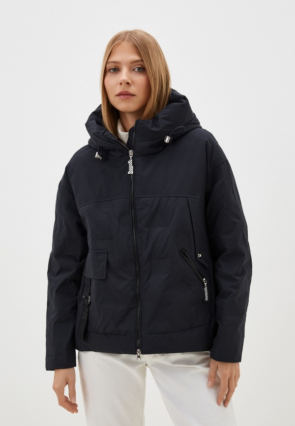 Куртка утепленная Winterra 7150₽