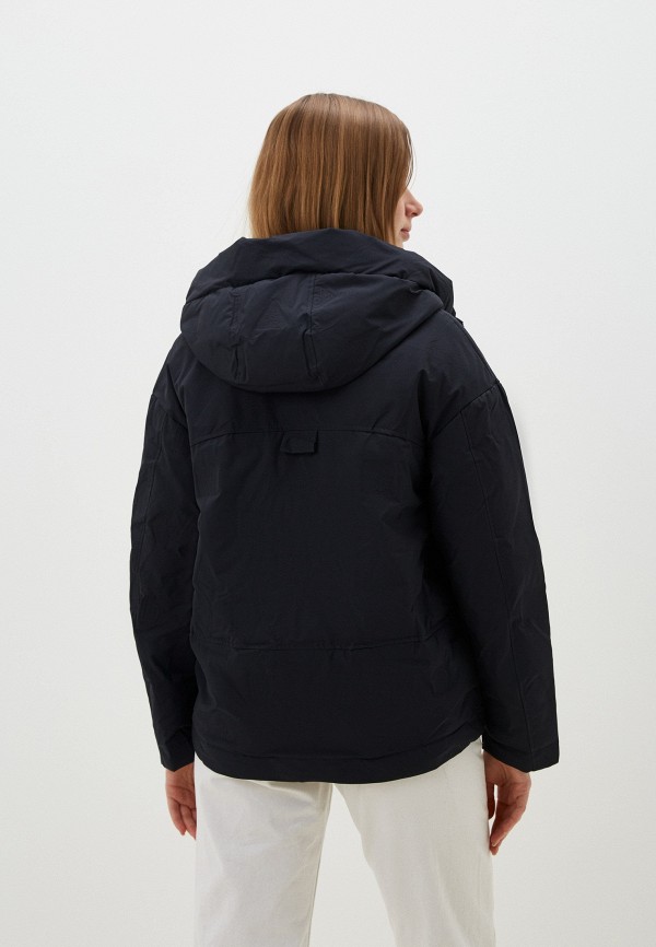 фото Куртка утепленная winterra