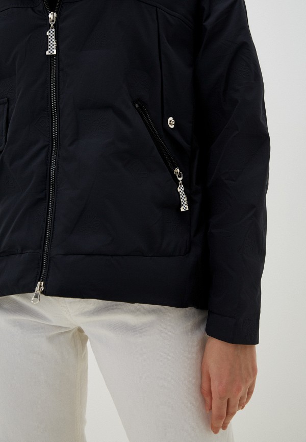 фото Куртка утепленная winterra