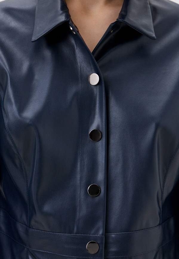 фото Платье naturel