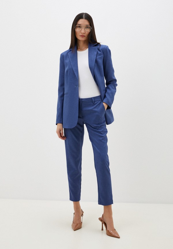 Костюм Naturel 12500₽