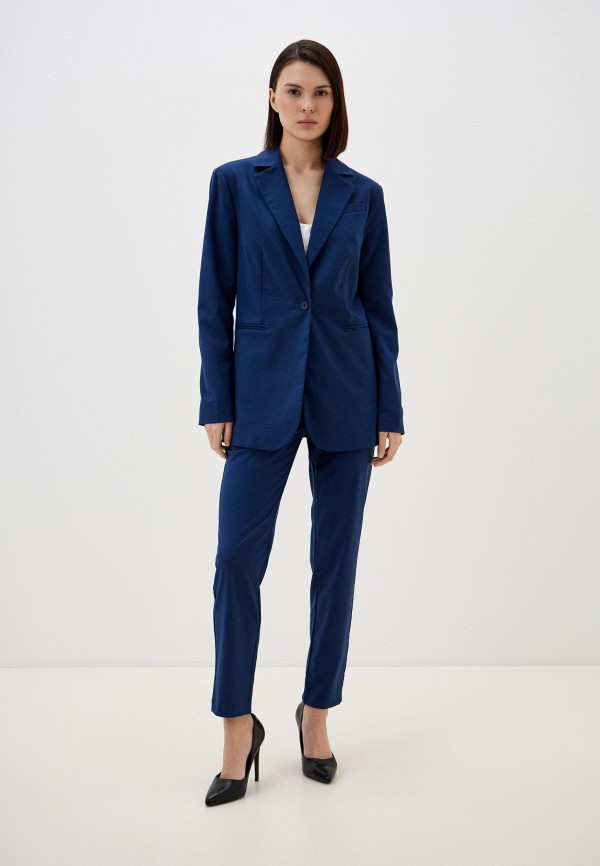 фото Костюм naturel