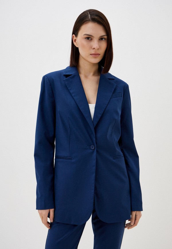 фото Костюм naturel