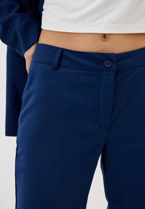 фото Костюм naturel