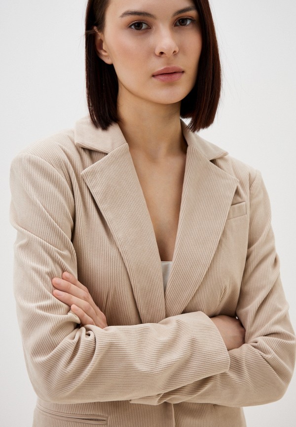 фото Костюм naturel