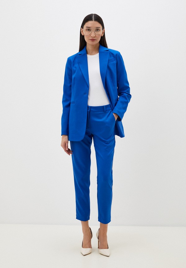 Костюм Naturel 12500₽