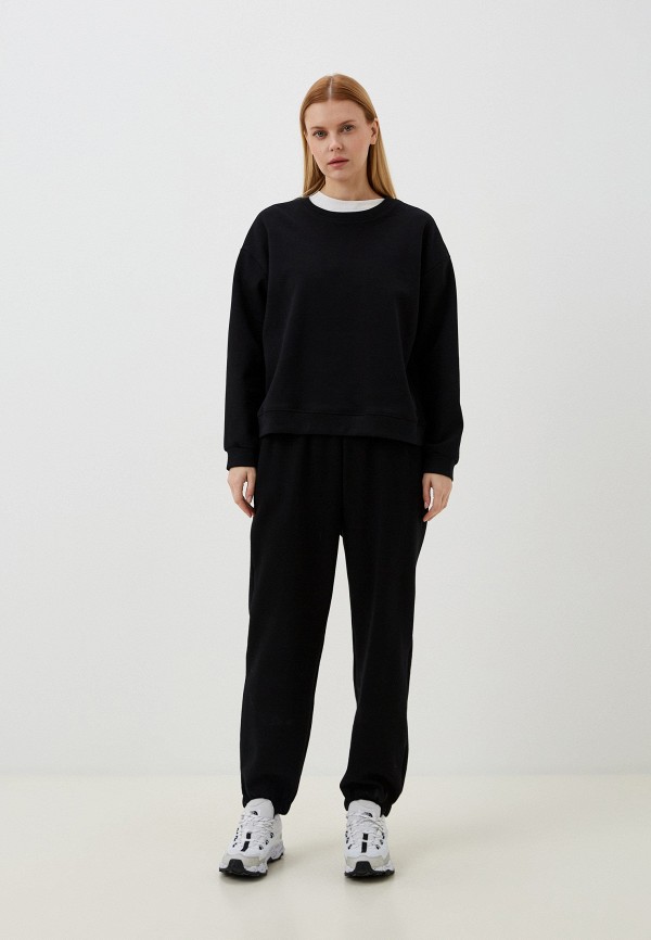 Костюм спортивный Mark Formelle 4199₽