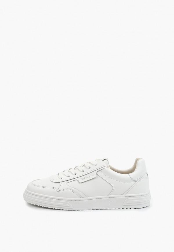 фото Кеды tamaris