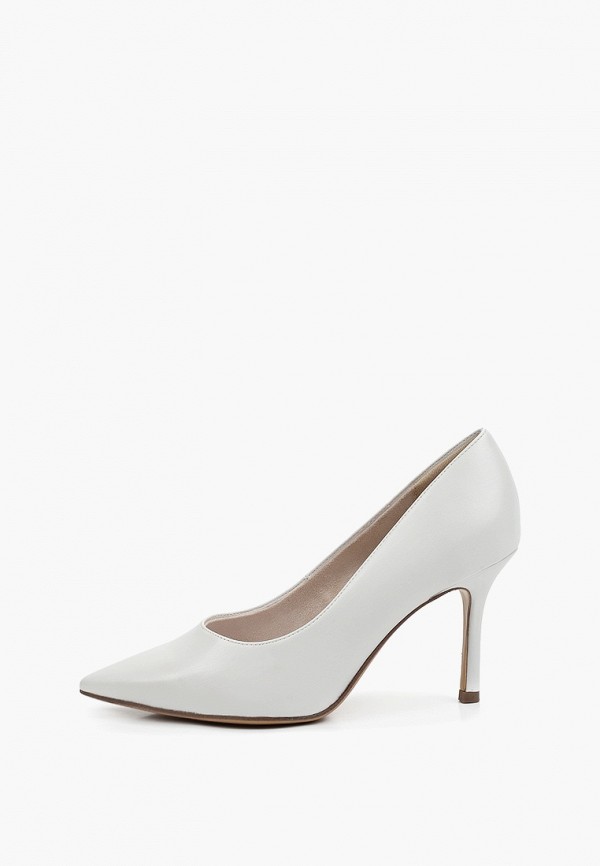 Туфли Tamaris 3202₽