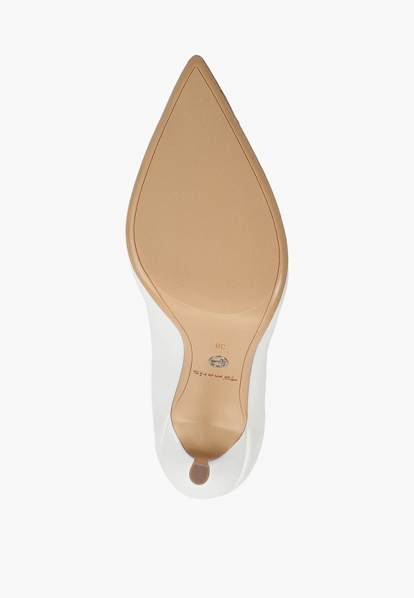 фото Туфли tamaris