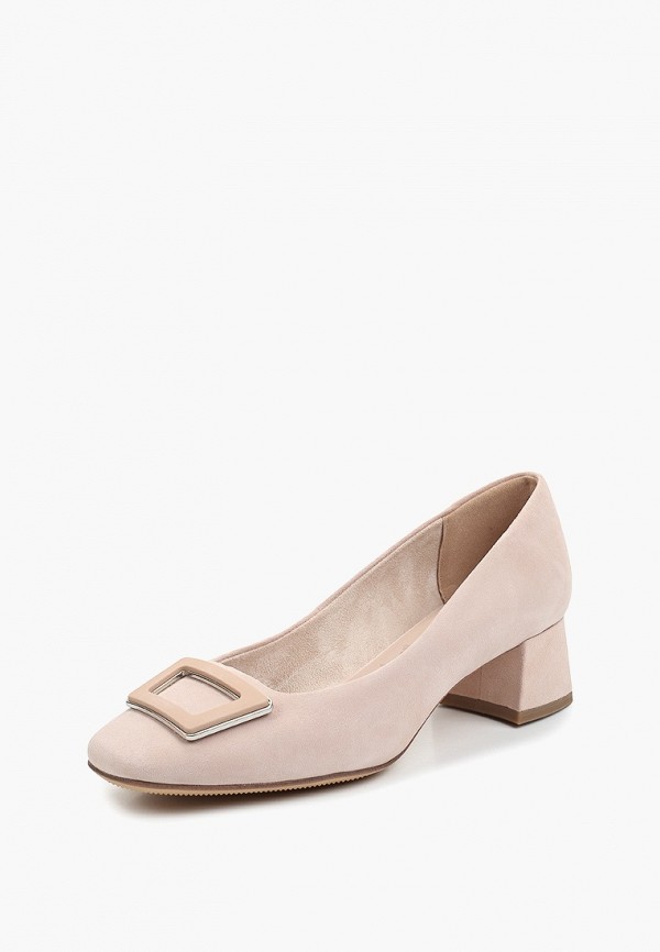 фото Туфли tamaris