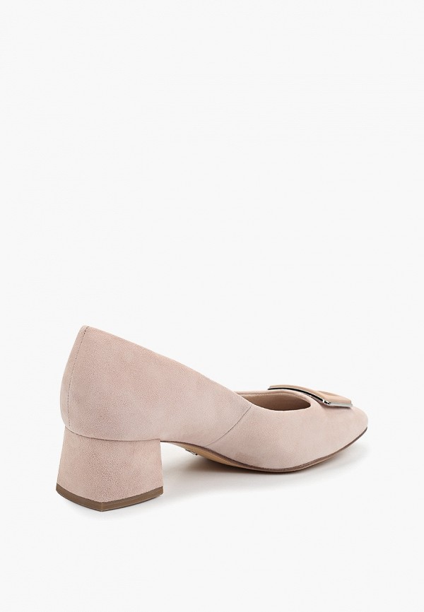 фото Туфли tamaris